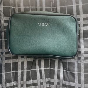 Versace Parfums Bags